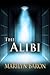 The Alibi
