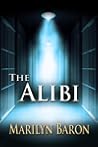 The Alibi
