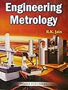 Engineering Metro...