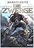 Der Thronanwärter (Die Zwerge - Graphic Novels #2)