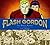 Flash Gordon Vol. 7: The Death Planet
