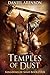 Temples of Dust
