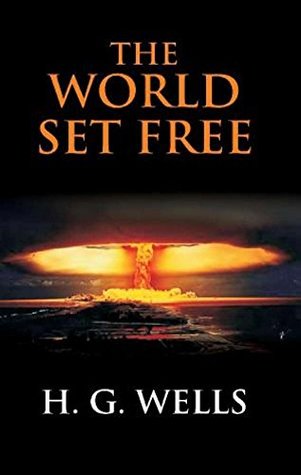 The World Set Free
