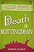 Death in Rottingdean by Robin Paige