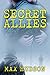 Secret Allies