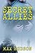 Secret Allies