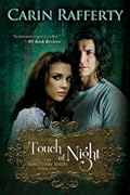 Touch of Night