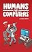 Humans vs Computers