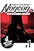 Noncon: Adult Rape Erotica ...
