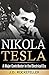 Nikola Tesla: A Major Contributor in the Electrical Era (J.D. Rockefeller's Book Club)