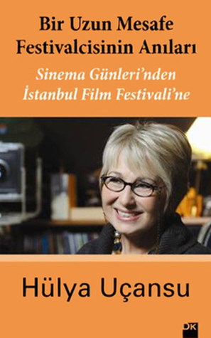 Bir Uzun Mesafe Festivalcisinin Anıları (Paperback)