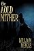 The Auld Mither by William Meikle