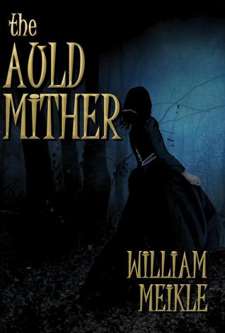 The Auld Mither (ebook)