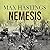 Nemesis by Max Hastings Nemesis by Max Hastings