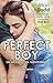 Perfect Boy (Stalk, #1)