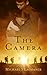 The Camera