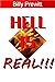 Hell Is Real!!!