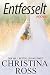 Entfesselt: Hochzeit (Die Unter Feuer / Entfesselt-Serie) (German Edition)