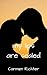 My Lips Are Sealed (Sealed With a Kiss, #1)