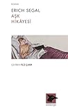 Aşk Hikayesi by Erich Segal