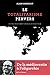 Le Totalitarisme pervers d’...