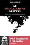 Le Totalitarisme ...