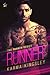 Runner (Runner, #1)