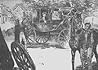 Incident on the Bath Road by Georgette Heyer