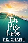 In His Love