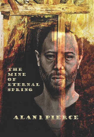 The Mine of Eternal Spring