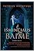 Išminčiaus baimė: Pirma dalis (The Kingkiller Chronicle #2 Part 1)
