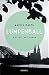 Lumpenball by Marina Barth