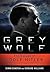 Grey Wolf: The Escape of Adolf Hitler