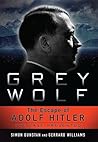 Grey Wolf: The Es...
