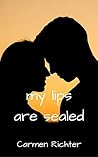 My Lips Are Sealed