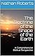 The Doctrine of the Shape of the Earth: A Comprehensive Biblical Perspective