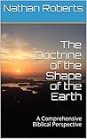 The Doctrine of t...