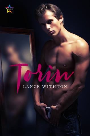 Torin (Kindle Edition)