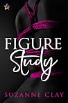 Figure Study by Suzanne Clay