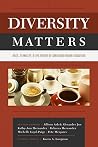 Diversity Matters...