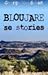 Bloujare se stories