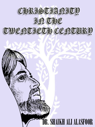 christianity in the twentieth century