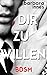 Dir Zu Willen
