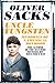 Uncle Tungsten by Oliver Sacks