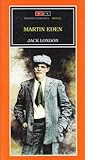 Martin Eden