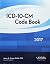 ICD-10-CM Code Book, 2017