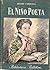 El niño poeta
