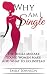 Why Am I Single: The Single...