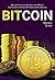BITCOIN: Bitcoin Investing,...