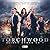 Torchwood: Aliens Among Us,...
